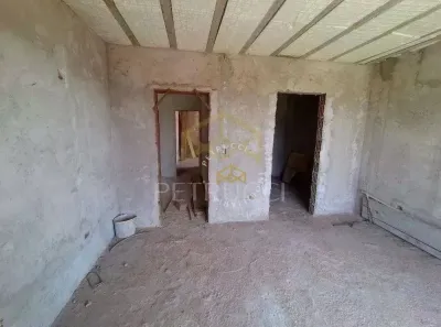 Casa de Condomínio com 4 Quartos à venda, 245m² no Residencial Real Parque Sumaré, Sumaré