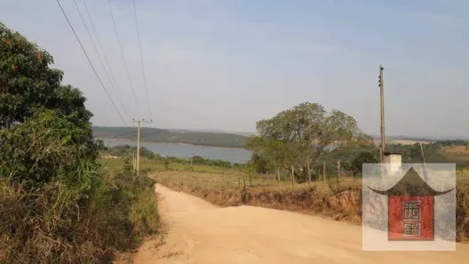 Lote/Terreno à venda, 5021m² no Barra Funda, Votorantim