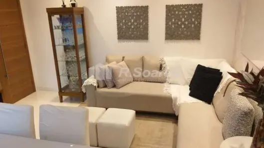 Apartamento com 2 Quartos à venda, 40m² no Vila Valqueire, Rio de Janeiro