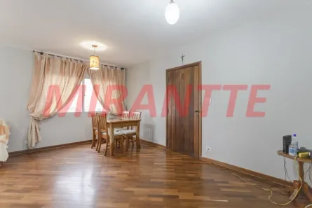 Apartamento com 2 Quartos à venda, 94m² no Piqueri, São Paulo