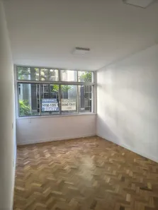 Apartamento com 3 Quartos à venda, 126m² no Copacabana, Rio de Janeiro