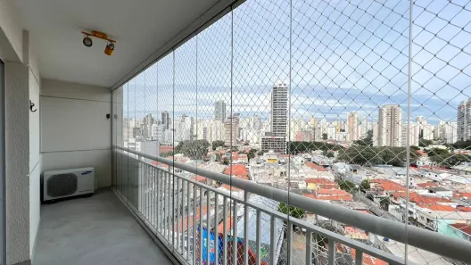 Apartamento com 3 Quartos à venda, 103m² no Água Branca, São Paulo