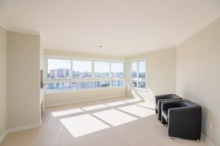 Apartamento com 3 Quartos à venda, 103m² no Centro, Canoas