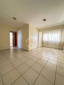 Apartamento com 2 Quartos à venda, 62m² no Setor Bela Vista, Goiânia