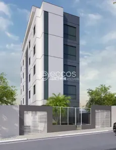 Apartamento com 2 Quartos à venda, 61m² no Anchieta, Belo Horizonte