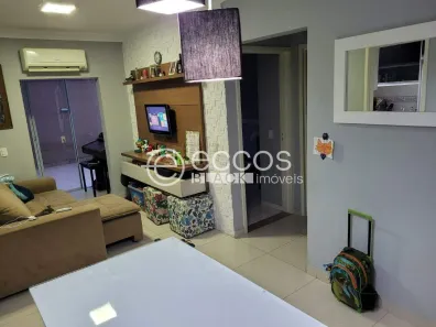 Apartamento com 2 Quartos à venda, 52m² no Jardim Bertanha, Sorocaba