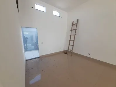 Ponto Comercial à venda, 269m² no Jardim da Balsa II, Americana