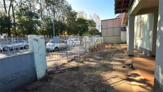 Imóvel Comercial com 2 Quartos para alugar, 96m² no Cidade Nova II, Indaiatuba