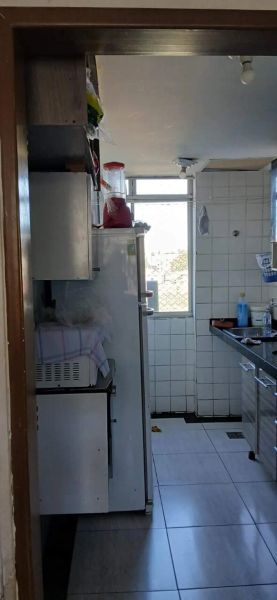 Foto 14