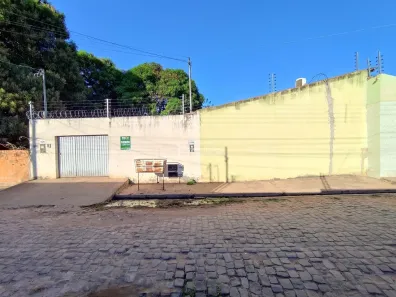 Casa com 7 Quartos à venda, 250m² no Verde Lar, Teresina