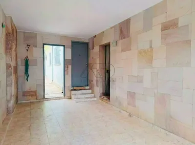 Casa com 3 Quartos à venda, 236m² no Vila Monteiro, Piracicaba