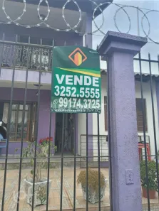 Casa com 4 Quartos à venda, 252m² no Partenon, Porto Alegre