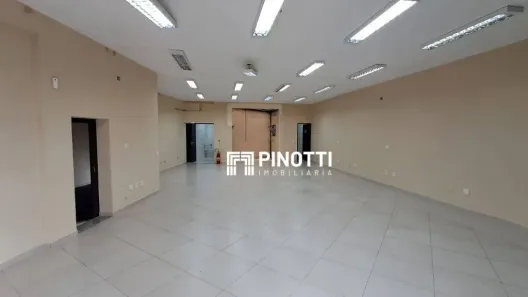 Prédio Comercial para alugar, 400m² no Jardim do Mar, São Bernardo do Campo