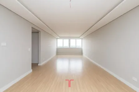 Apartamento com 3 Quartos à venda, 103m² no Cabral, Curitiba