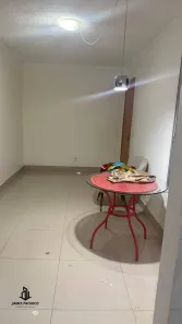 Apartamento com 2 Quartos à venda, 48m² no Residencial Aquários, Goiânia