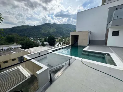 Casa com 3 Quartos à venda, 245m² no Campo Grande, Rio de Janeiro