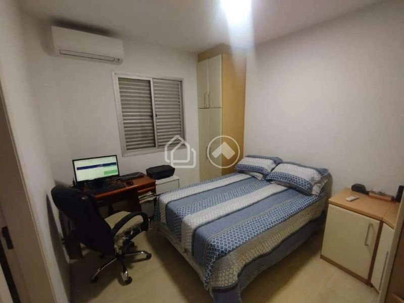 Foto 26