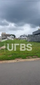 Lote/Terreno à venda, 322m² no Jardim da Luz, Goiânia