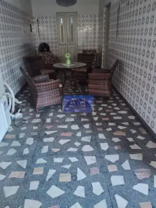 Casa com 2 Quartos à venda, 230m² no Encruzilhada, Recife