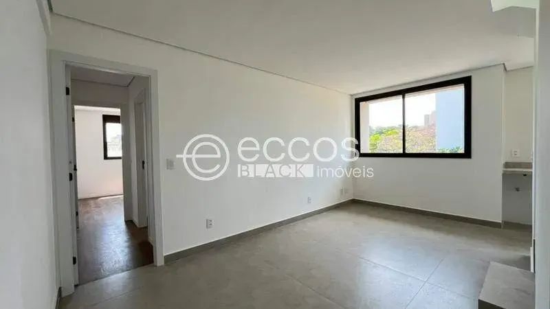 Foto 114