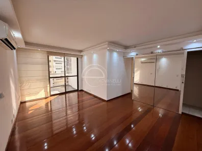 Apartamento com 2 Quartos à venda, 100m² no Barra da Tijuca, Rio de Janeiro