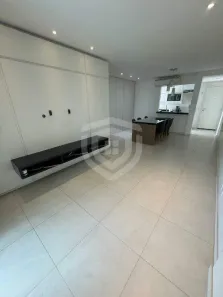 Apartamento com 3 Quartos à venda, 91m² no Parque Jardim Europa, Bauru