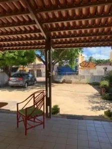Casa com 5 Quartos à venda, 210m² no , São Miguel do Gostoso