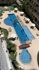 Apartamento com 3 Quartos para alugar, 78m² no Imbuí, Salvador