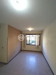 Apartamento com 3 Quartos para alugar, 68m² no Taumaturgo, Teresópolis
