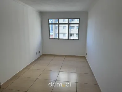 Apartamento com 2 Quartos à venda, 55m² no Vila Prel, São Paulo