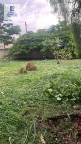 Lote/Terreno à venda, 363m² no Parque Via Norte, Campinas