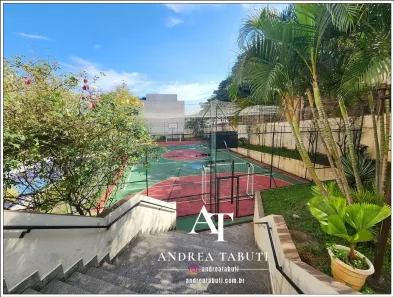 Apartamento com 2 Quartos à venda, 60m² no Jardim Ester, São Paulo