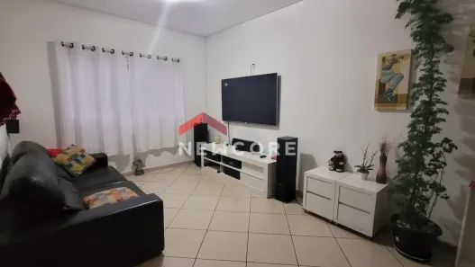Casa com 3 Quartos à venda, 254m² no Mooca, São Paulo