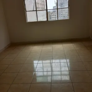 Sala Comercial com 3 Quartos à venda, 88m² no República, São Paulo