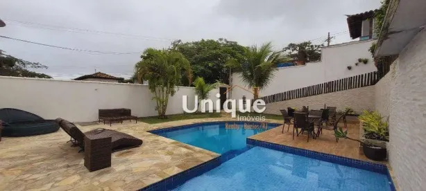 Imóvel Comercial com 13 Quartos à venda, 450m² no Manguinhos, Armação dos Búzios