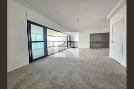 Apartamento com 3 Quartos à venda, 227m² no Vila Gertrudes, São Paulo