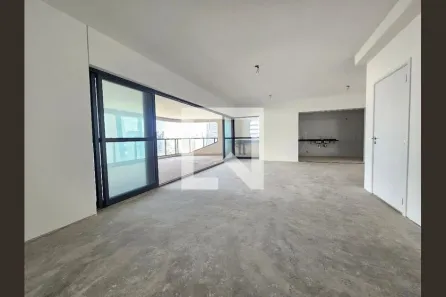 Apartamento com 3 Quartos à venda, 227m² no Vila Gertrudes, São Paulo