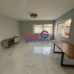 Sobrado com 5 Quartos para alugar, 943m² no Jardim São Paulo, Rio Claro