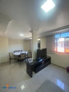 Casa com 5 Quartos à venda, 300m² no Aribiri, Vila Velha