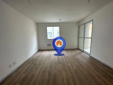 Apartamento com 1 Quarto para venda ou aluguel, 29m² no Cangaíba, São Paulo