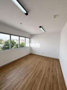 Sala Comercial para alugar, 62m² no Parque Campolim, Sorocaba