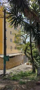 Apartamento com 2 Quartos à venda, 75m² no Vila Osasco, Osasco
