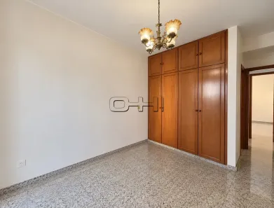 Apartamento com 3 Quartos à venda, 128m² no Indianópolis, São Paulo