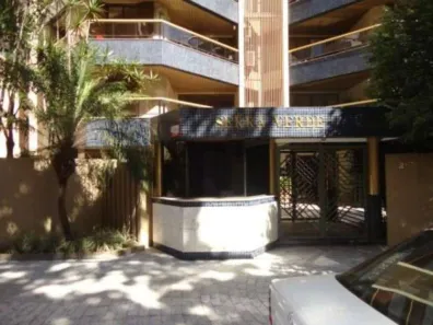 Apartamento com 5 Quartos à venda, 303m² no Centro, Londrina