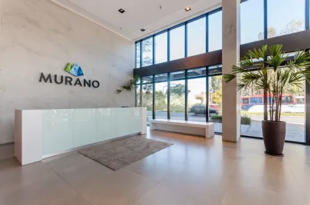 Sala Comercial com 3 Quartos para alugar, 72m² no Cristal, Porto Alegre