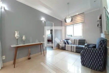 Casa com 3 Quartos à venda, 345m² no Swiss Park, Campinas