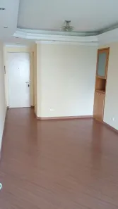 Apartamento com 2 Quartos à venda, 64m² no Nova Piraju, São Paulo