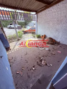 Casa com 4 Quartos à venda, 154m² no Jardim Acácio, Guarulhos