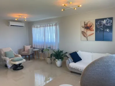 Consultório à venda, 40m² no Vilas do Atlântico, Lauro de Freitas