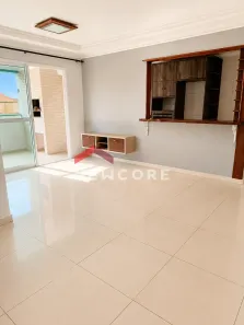 Apartamento com 3 Quartos à venda, 95m² no Zona 07, Maringá